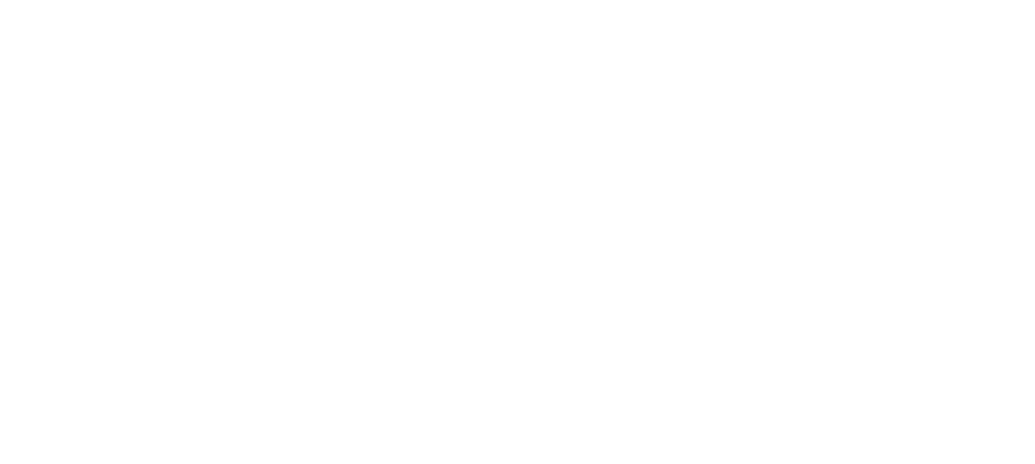 Boots on the Boulevard
